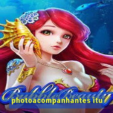 photoacompanhantes itu